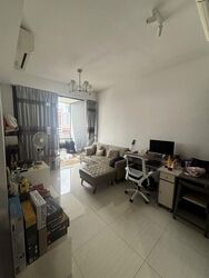 Gem Residences (D12), Condominium #501201301